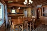 13221 680 Township - Photo 11