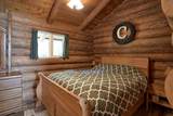 13221 680 Township - Photo 12