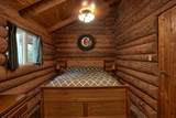 13221 680 Township - Photo 13