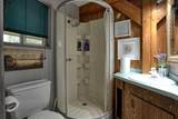 13221 680 Township - Photo 14