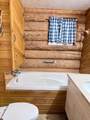 13221 680 Township - Photo 16
