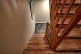13221 680 Township - Photo 17