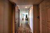 13221 680 Township - Photo 18
