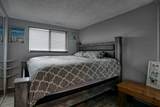 13221 680 Township - Photo 19