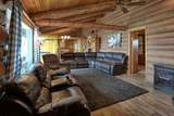 13221 680 Township - Photo 2