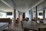13221 680 Township - Photo 20