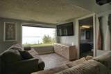 13221 680 Township - Photo 21