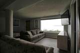 13221 680 Township - Photo 22