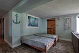 13221 680 Township - Photo 23