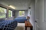 13221 680 Township - Photo 25