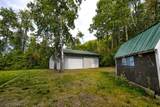 13221 680 Township - Photo 26