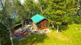 13221 680 Township - Photo 27