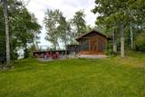 13221 680 Township - Photo 28