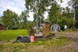 13221 680 Township - Photo 29