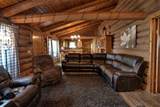 13221 680 Township - Photo 3