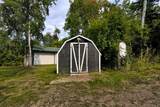 13221 680 Township - Photo 30