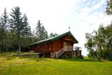 13221 680 Township - Photo 33