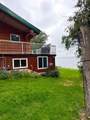 13221 680 Township - Photo 34