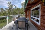 13221 680 Township - Photo 35