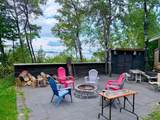 13221 680 Township - Photo 36