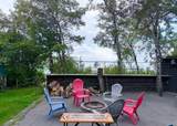13221 680 Township - Photo 38