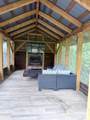 13221 680 Township - Photo 39