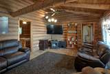 13221 680 Township - Photo 4