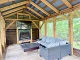 13221 680 Township - Photo 40