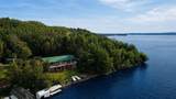 13221 680 Township - Photo 41