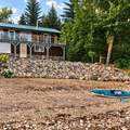 13221 680 Township - Photo 42
