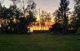 13221 680 Township - Photo 43