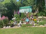 13221 680 Township - Photo 44