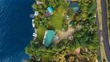 13221 680 Township - Photo 45