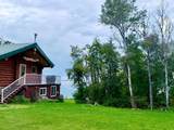 13221 680 Township - Photo 46