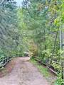 13221 680 Township - Photo 47