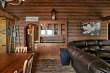 13221 680 Township - Photo 5