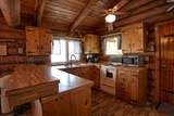 13221 680 Township - Photo 6