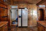 13221 680 Township - Photo 7