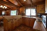 13221 680 Township - Photo 8