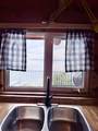 13221 680 Township - Photo 9