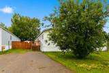 121 Couture Lane - Photo 1