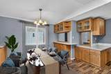 121 Couture Lane - Photo 11