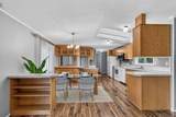 121 Couture Lane - Photo 12