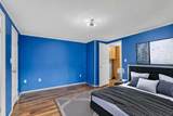 121 Couture Lane - Photo 16