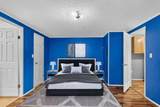 121 Couture Lane - Photo 17