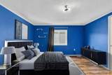 121 Couture Lane - Photo 19
