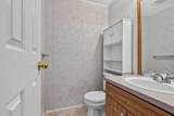 121 Couture Lane - Photo 22