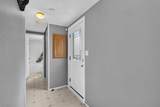 121 Couture Lane - Photo 3