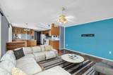 121 Couture Lane - Photo 4