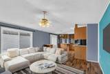 121 Couture Lane - Photo 6